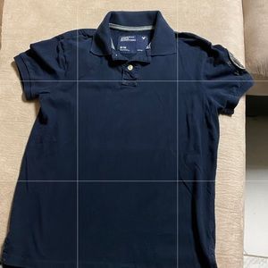 American Eagle Polo Shirt